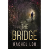 The Bridge