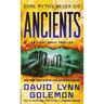 Ancients