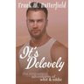 It's Delovely
