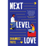 Next Level Love