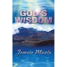 God's Wisdom