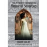 Mosaic of Seduction: The Possession Chronicles #1.5