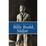 Billy Budd, Sailor