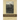 The Writings of Oliver Olney: April 1842 to February 1843 - Nauvoo, Illinois