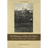 The Writings of Oliver Olney: April 1842 to February 1843 - Nauvoo, Illinois