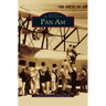 Pan Am