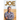 Joe