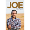 Joe