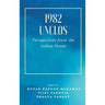 1982 Unclos: Perspectives from the Indian Ocean