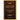 Record of the 114th Regiment, N.Y.S.V.: Where It Went, What It Saw and What It Did (1866)