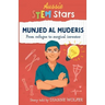 Aussie STEM Stars: Munjed Al Murderis - From refugee to surgical inventor