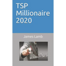 TSP Millionaire 2020
