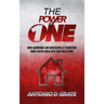 The Power of One