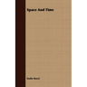 Space And Time
