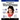 Head First Wordpress