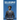 Sellosophy: The Art and Science Behind B2B Sales and Business Development