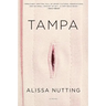 Tampa