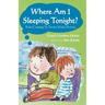 Where Am I Sleeping Tonight?: Kids Coming To Terms With Divorce