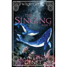 The Singing