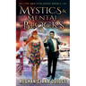 Mystics and Mental Blocks