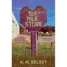 Six Mile Store