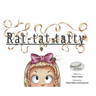 Rat-tat-tatty