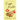 Crepe Murder