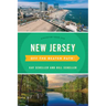 New Jersey Off the Beaten Path(r): Discover Your Fun
