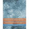 Kentucky HVAC Contractor Journeyman License Exam Review Questions and Answers 2016/17 Edition: A Self-Practice Exercise Book focusing on IMC code comp