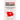 Youtube Marketing: Use Marketing Strategies for Make Money Online With Youtube (Learn the Video Content Marketing Secrets and How to Star