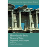 Hierocles the Stoic: Elements of Ethics, Fragments, and Excerpts