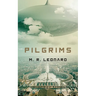 Pilgrims
