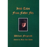 Irish Tales From Father Fitz