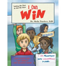 I Can Win: Setting the Pace to Win the Race