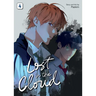 Lost in the Cloud Vol. 4