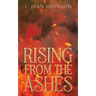 Rising From The Ashes