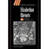 Elizabethan Rhetoric