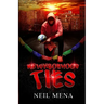 Neighborhood Ties