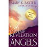 A Divine Revelation of Angels