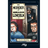 The Murder of Abraham Lincoln