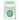 Coping with Dyslexia, Dysgraphia and ADHD: A Global Perspective