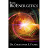 Basic BioEnergetics