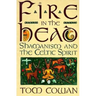 Fire in the Head: Shamanism and the Celtic Spirit