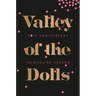 Valley of the Dolls