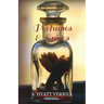 Perfumes and Spices - Including an Account of Soaps and Cosmetics - The Story of the History, Source, Preparation, and Use of the Spices, Perfumes, So