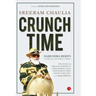 Crunch Time
