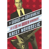 Of Grunge & Government: Let's Fix This Broken Democracy!