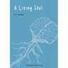 A Living Soul