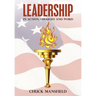 Leadership: In Action, Thought and Word