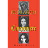 Petrarch: The Canzoniere, or Rerum Vulgarium Fragmenta